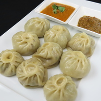 本場の味を今池で。