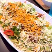 Dining　Cafe　ＰＲＯＴＩＯのおすすめ料理2