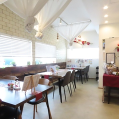 宴会などにもおすすめの貸切!席数などの詳細は店舗までお問い合わせください。
