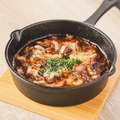 HANG OVER厚 ハングオーバーアツのおすすめ料理1