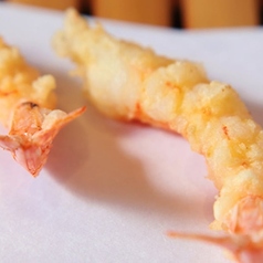 【天コース】厳選食材を使用した贅沢コース お一人様