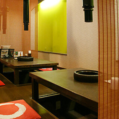 貸切については事前に店舗宛にお電話にてご相談ください♪