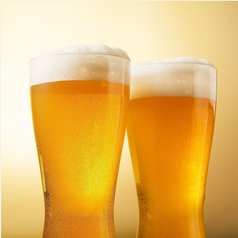 炭火焼きと創作酒肴 粋 立川駅前店特集写真1