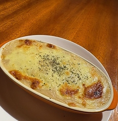 甘味処 佐久間のおすすめランチ2