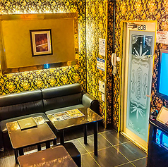 お誕生日会や歓送迎会・打ち上げ・二次会・同窓会など、様々なシーンでの利用にオススメです！