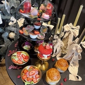 cafe Rei カフェ レイのおすすめ料理3