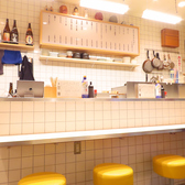 酒場詠 さかばえい 静岡店の雰囲気2