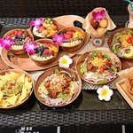NICA ニカ 国際通り店