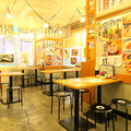 アカマル屋鮮魚店 府中店の雰囲気1