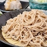 そばRIN 凛 宇都宮大通り店のおすすめポイント3