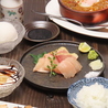 焼鳥とまりのおすすめポイント3