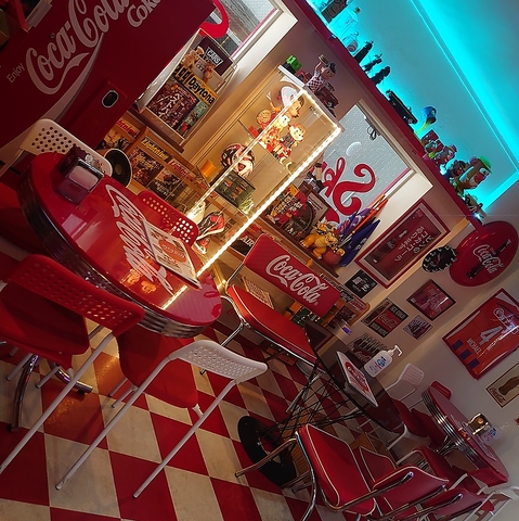 諫早市天満町にあるスカイズです！！