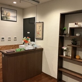 焼肉 KYO ICHI キョウ イチの雰囲気3