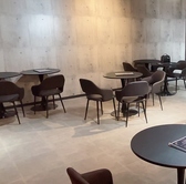 AMBER_Gの雰囲気2