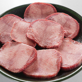 焼肉ソウルのおすすめ料理2