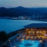 ル ファール Le Phare HOTEL SWAY yugawaraのロゴ