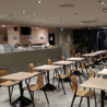 STELLAMAP CAFEのおすすめポイント2