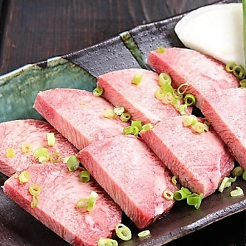 �z����������@��������