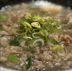 居酒屋 suguru スグルのコース写真