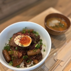 糀まちカフェの特集写真
