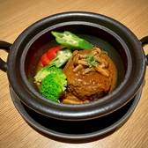 音楽とお数 池下わわのおすすめ料理2