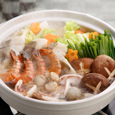 料理はアラカルトで頼みたい！というお客様には単品飲み放題プランがおすすめです！コースじゃなくても飲み放題OK♪当店自慢の創作和食とともに種類豊富なドリンクをお楽しみください！当日予約も承っております！とりあえずのご予約にもおすすめです♪