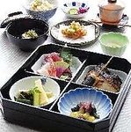 美味酒肴 京すいしん