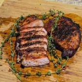 グローバルスパイスキッチンのおすすめ料理2