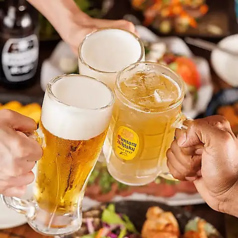 大衆酒場　おかえりの特集写真