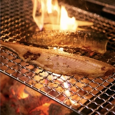 トロ吟 蒲田店のおすすめポイント1