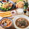 タイ料理大阪ミャンマーの画像