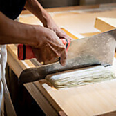 九頭龍蕎麦 丸ビル店のおすすめ料理3