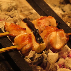 炉端 生新 和さびのおすすめ料理1