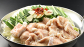 串のきっしゃんのおすすめ料理3