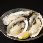 浅草 築地 すき焼き 和牛 牛鍋 和食 江戸前割烹 記念日 馬刺し 鰻 串焼き日本酒 焼酎 接待 うなぎ