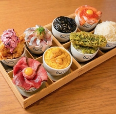 セカクラフルセット｜大満足！全色揃ったお得なセット