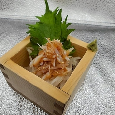 梅水晶