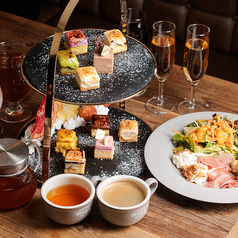 nurikabe cafe pokke ヌリカベカフェポッケ 渋谷特集写真1