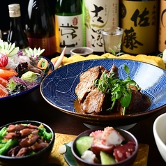 喝采の写真