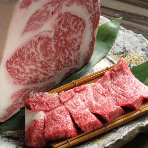 Arita 立売堀店 阿波座 焼肉 ホルモン ホットペッパーグルメ