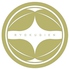 和の茶 緑祇園のロゴ