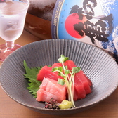 酒と肴 シンメ 神田のおすすめ料理2