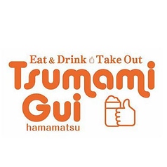Tsumami-Guiの写真