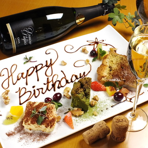 ITALIAN QUATRO lGۓX