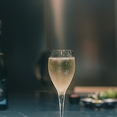 【多彩なラインナップ】ワインのペアリングで特別なひとときを