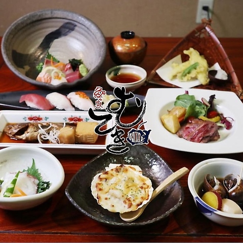 ���X�� �ނĂ�