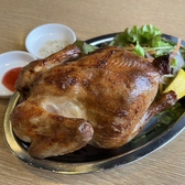 大衆レトロ酒場 串之家 御幸町店のおすすめ料理3