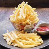 バカ盛りシリーズ