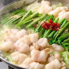 はかた商店 海浜幕張店のコース写真