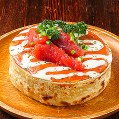 DOMODOMO ドモドモ 池袋東口店のおすすめランチ2